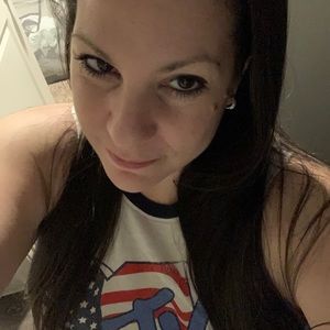 Meet your Posher, Fancy